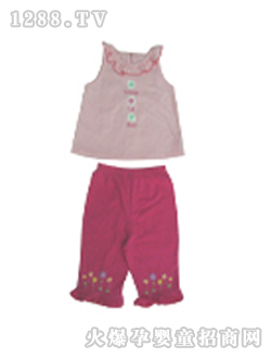 �����ߺ������~�������b