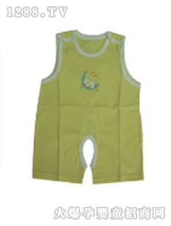 �����ߺ���yinge����ѝ