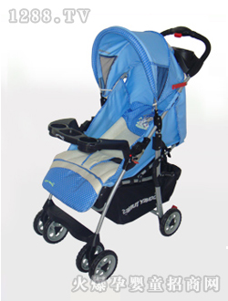 �S��yinge��܇HB9258A