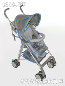 �S��yinge��܇HB9337A���{(l��n)