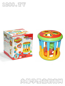 ؐ���ǌ��������eľFS-36806