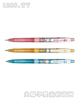 ��򜃺ͯ�U�P951