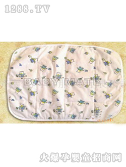 BABY MATE��ɫ�ɐ�(��i)С�ܸ���|