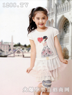 �{(l��n)ɫ���`���e���b