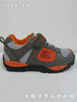 ��؈֮����ɫ�W(w��ng)��ͯЬ