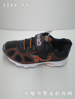 ��؈֮���r�Ѓ�ͯ�\��Ь