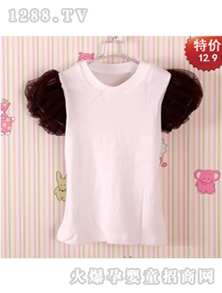 ���Q(m��o)��ͯ��ɫT��