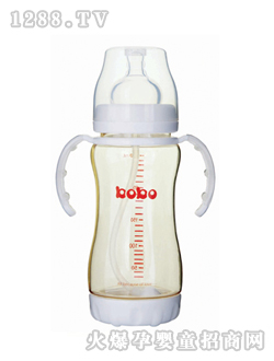 ��(l��)����260����PPSU���°�ȫ�Ԅ�(d��ng)��ƿ