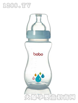 ��(l��)����270����PP���ό�����ƿ