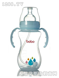 ��(l��)����270����PP�����Ԅ�(d��ng)������ƿ