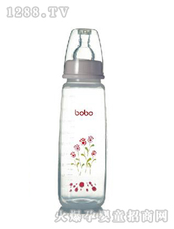 ��(l��)����270����PP�������Ϙ�(bi��o)����ƿ