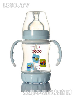 ��(l��)����150�������°�ȫ�Ԅ�(d��ng)��ƿ