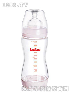 ��(l��)����240����������������ƿ