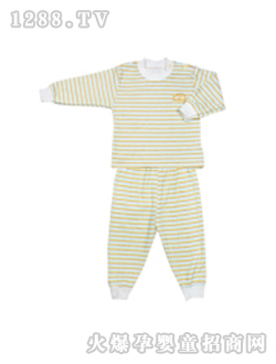 �����l�yyinge��(n��i)�����b