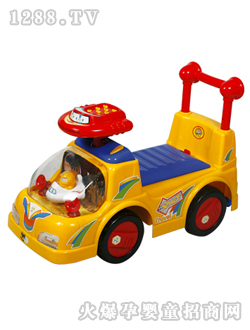 ͯ��늄�ͯ܇3221