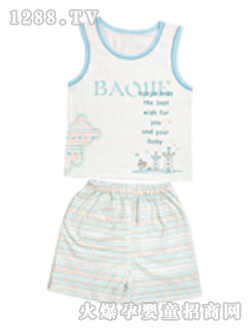 �����o�䱳�����b