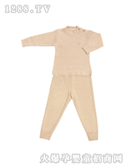 �����ؼtyinge���b