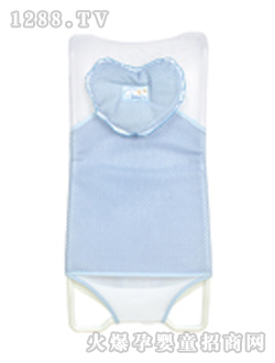 ����yinge��ԡ��