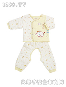 ����ϵ���_(k��i)�d���b