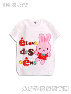 ���Q(m��o)С���Ӄ�ͯT��