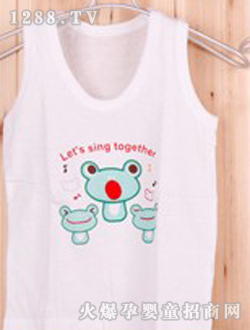 ���������܃�ͯ����