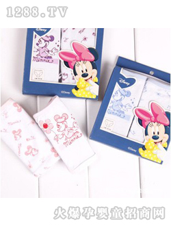 ��˹�ჺͯ����