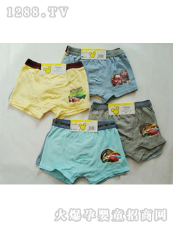 ��ͯ��ͨƽ�ǃ�ѝ