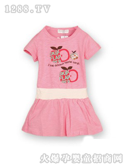 �����ɫ�O(p��ng)��ͯȹ