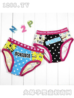 ħ��·�{ɫ��ͯ��ѝ