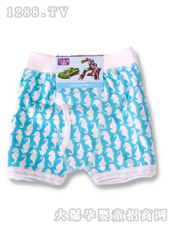 �Ն��{ɫ��ͯ��ѝ