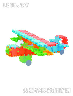 �������ǷeľNO2011