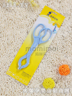 �ʼҌ�ؐ��ƿ�A