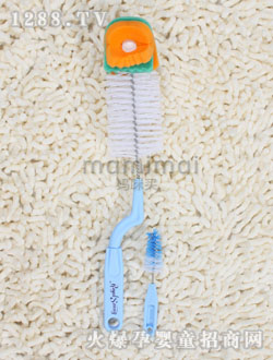 �ʼҌ�ؐ���Dʽ�{ɫ��ƿˢ