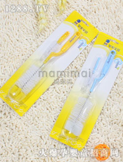 �ʼҌ�ؐ���Dʽy(t��ng)inge��ƿˢ