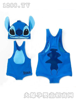 ���o��ʹ��ͯ�B�wʷ����Ӿ��