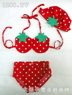 ���o��ʹŮͯ��ݮ�Ȼ���Ӿ��