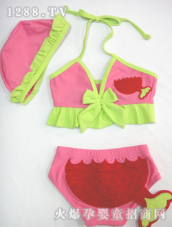 ���o��ʹŮͯ�N�������~Ӿ��