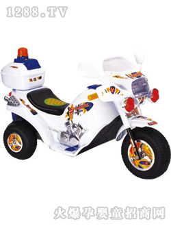 �ۋ댚늄�(d��ng)܇HL-888