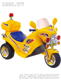 �ۋ댚늄�(d��ng)܇PB398