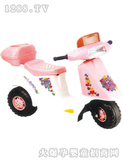 �ۋ댚늄�(d��ng)܇PB-358