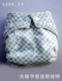 �tؐ�{(l��n)ɫ��©yinge��ѝ