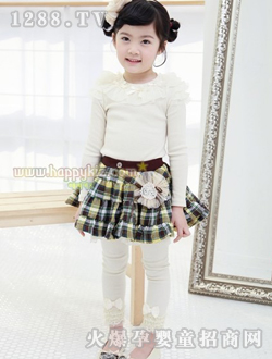 ���o(h��)��ʹ�����Y(ji��)�ٽz��߅���ѝ