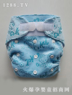 �tؐ�{(l��n)ɫyinge����ѝ