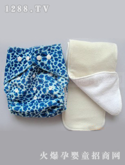 �tؐ�{(l��n)ɫyinge��ѝ