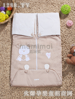 �ʼҌ�ؐ��ɫ�๦�ܱ���