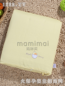 �ʼҌ�ؐyinge���|