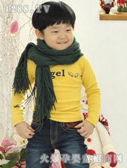 ���o(h��)��ʹ��ĸ��ͯT��