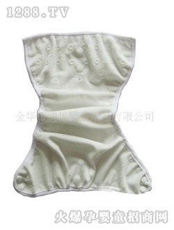 �tؐ͸���ɫyinge��ѝ