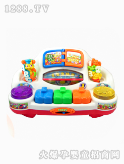 ����Ȥ�W����