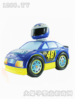 �������Сِ܇